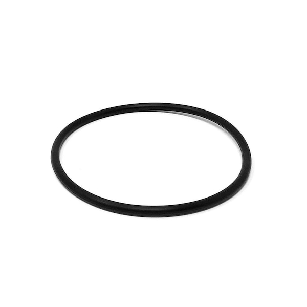 Springer Parts Lid O-Ring, EPDM 1.5" ; Replaces Alfa Laval Part# 9611992243 9611992243SP - main